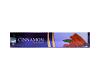Vedic Cinnamon Incense